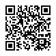 ももなQRコード