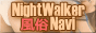 NightWalker����Navi