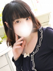 あやか