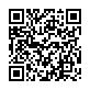 ももQRコード