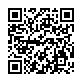 みなQRコード