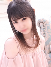 ルイ
