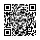 りんごQRコード