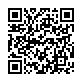 かおるQRコード