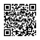 えなQRコード