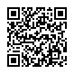 みおりQRコード
