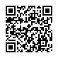 はるQRコード