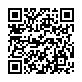 ひなQRコード