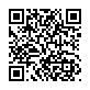 ひなのQRコード