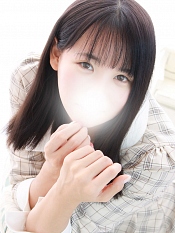 ひなの