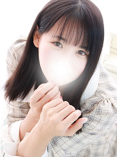 ひなのpicture