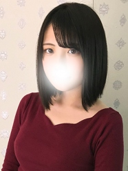さき