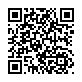 はるなQRコード