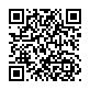 ちづるQRコード