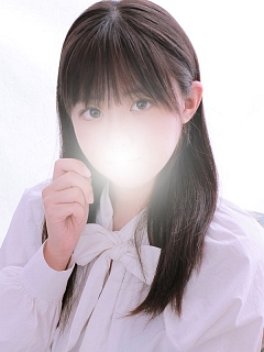 らん