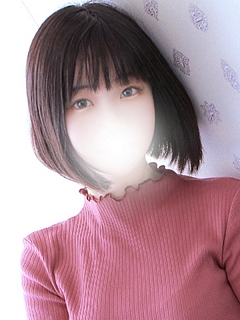 もちpicture
