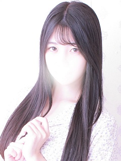 さら