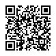 まりのQRコード
