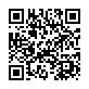 えれなQRコード