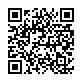 かおるQRコード