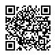 すみれQRコード